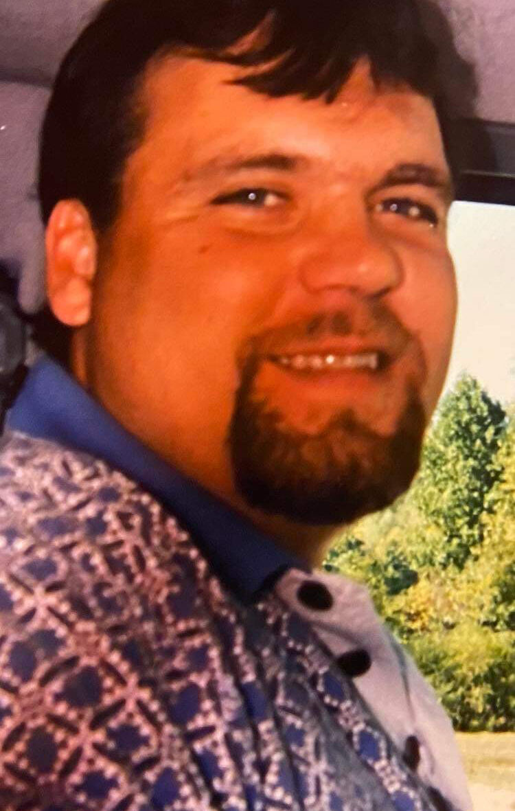 Michael Paul Caldwell.jpg